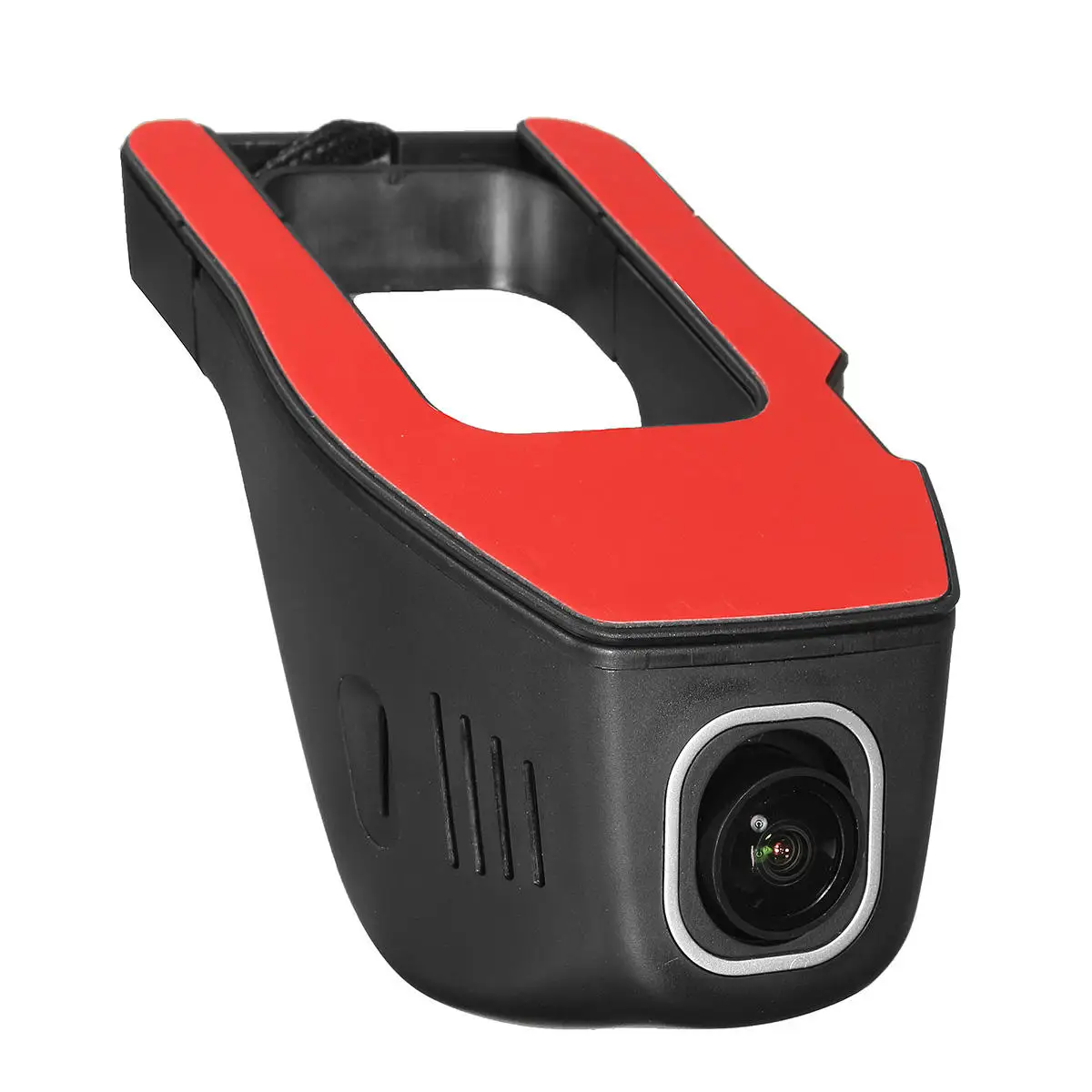 Cncool скрытая Wi Fi Автомобильный цифровой видеорегистратор HD 1080 P автомобиля камера