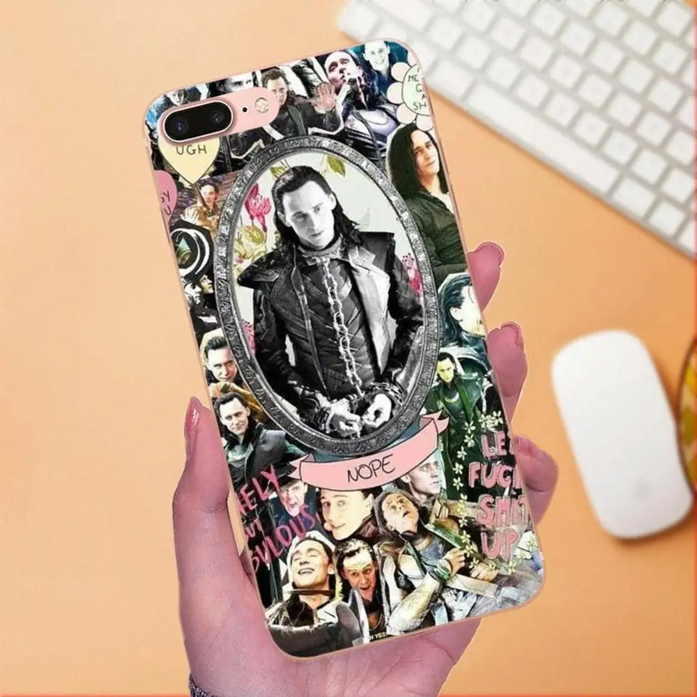 Чехол из мягкого ТПУ для LG Nexus 5 5X G2 G3 mini spirit G4 G5 G6 K4 K7 K8 K10 2017 V10 V20 V30