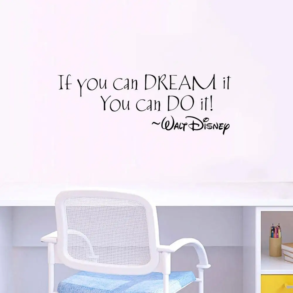 Слесарный инструмент прозрачные видимые слесарное учебное пособие|Замки| |