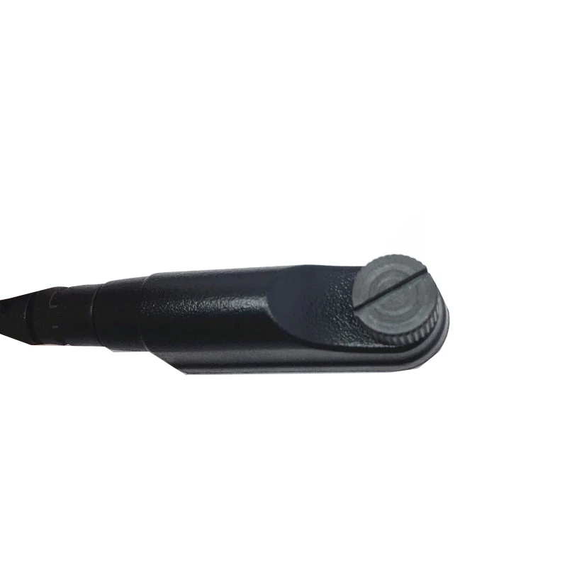 Программатор USB для HYT hypdtera 600 PD602 PD606 PD660 PD680 X1e X1p PC45 радио | Мобильные телефоны и