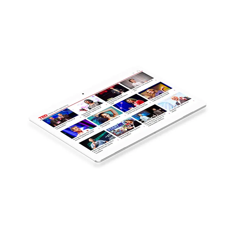 Teclast 98 Восьмиядерный обновленная версия 4G Телефонный звонок двойной планшет с