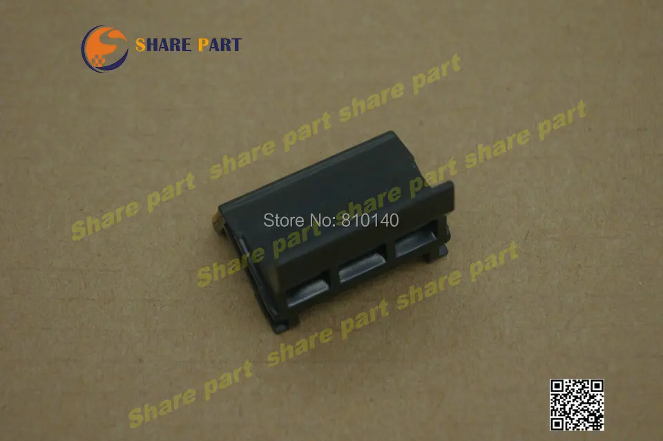 5X RC1-2038-000 разделительная прокладка для HP 1010 1020 M1005MFP 3015/3020/3030 | Компьютеры и офис