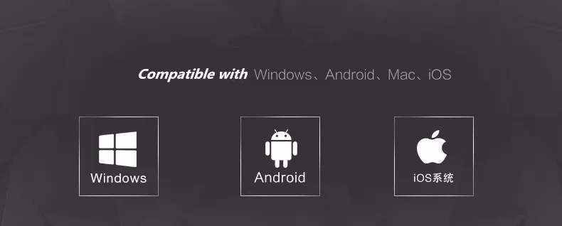 Ультра-тонкий беспроводная клавиатура Bluetooth для планшетных телефон Andriod/Windows/IOS Для iMac 21.5 27 дюймов мини Клавиатура
