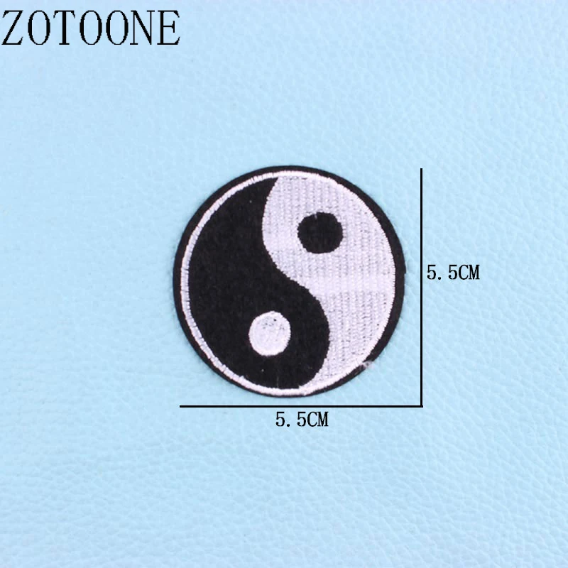 1021 ZOTOONE Чужеродная аппликация Железо на переводе для одежды вышитая бисером аппликация вышивка Фламинго нашивки наклейки - Цвет: 1021