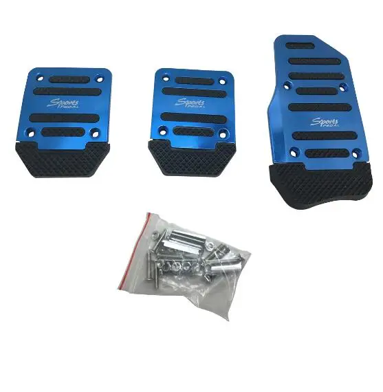 Автомобильная задняя крышка для Peugeot 206 307 406 407 207 208 308 508 2008 3008 4008 6008 301 408