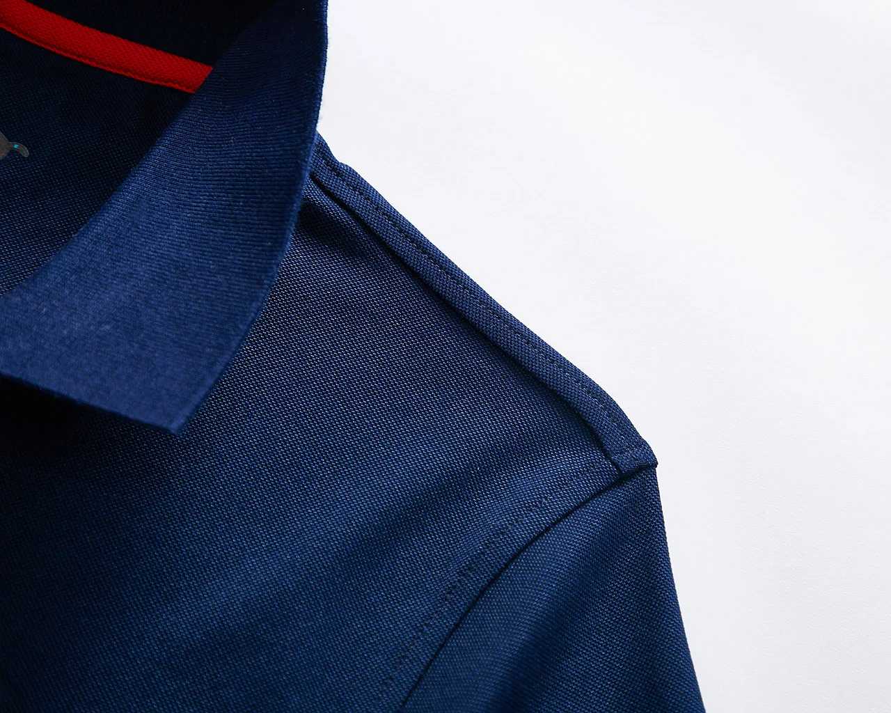 Летняя модная мужская рубашка поло с коротким рукавом бренд поло homme camisa размера плюс деловая повседневная мужская одежда hommes Топы И Футболки