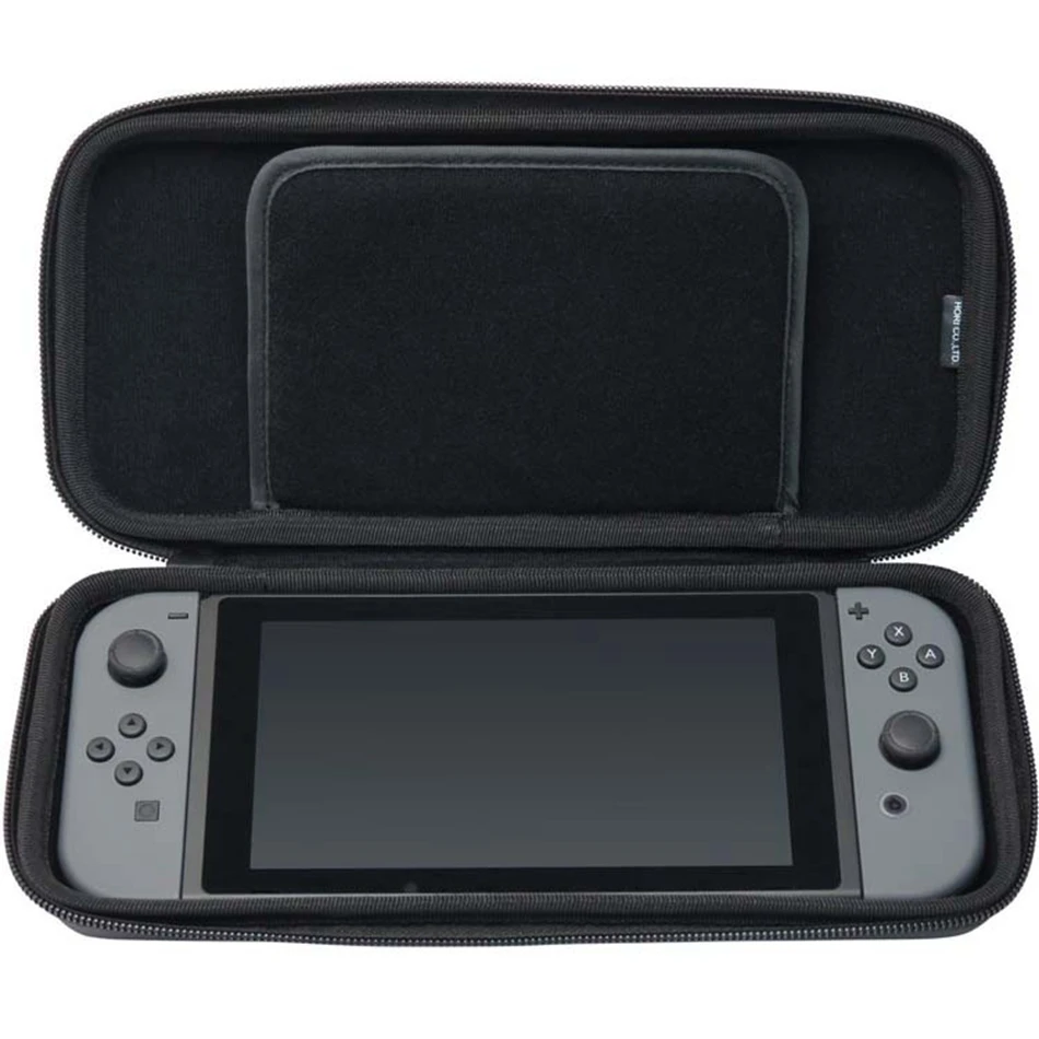 Чехол для кабеля для игровой консоли для кабеля с переключателем NS Switch