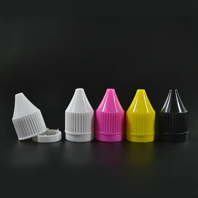 330*30ml Dropper Bottle 30ml Glass Bottles E liquid Smoke Oil OEM Custom Wholesale Free shippin | Красота и здоровье