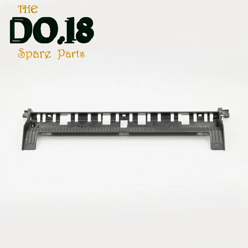 1 шт. руководство по доставке бумаги выходной ролик для Kyocera FS 6025 6030 6525 6530 ECOSYS M4028idn