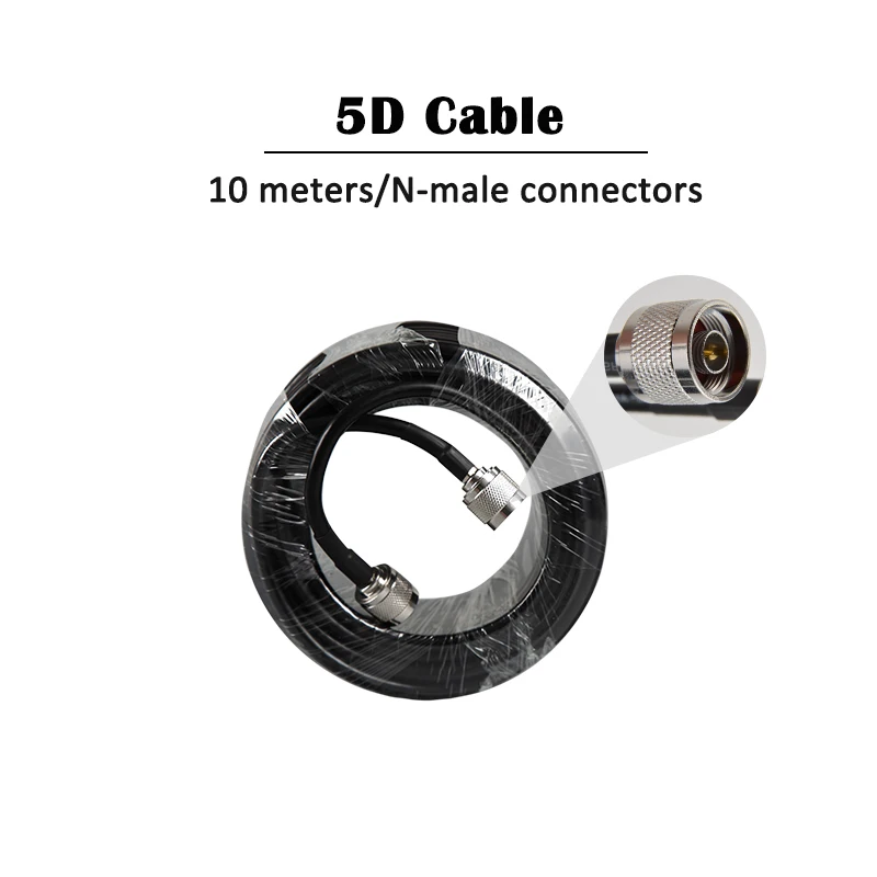 

Lintratek Signal Booster 3G Repeater 3G 1900Mhz Band 2 PCS UMTS Mobile Phone Amplifier 1900Mhz Signal Repeater Repetidor kit @7