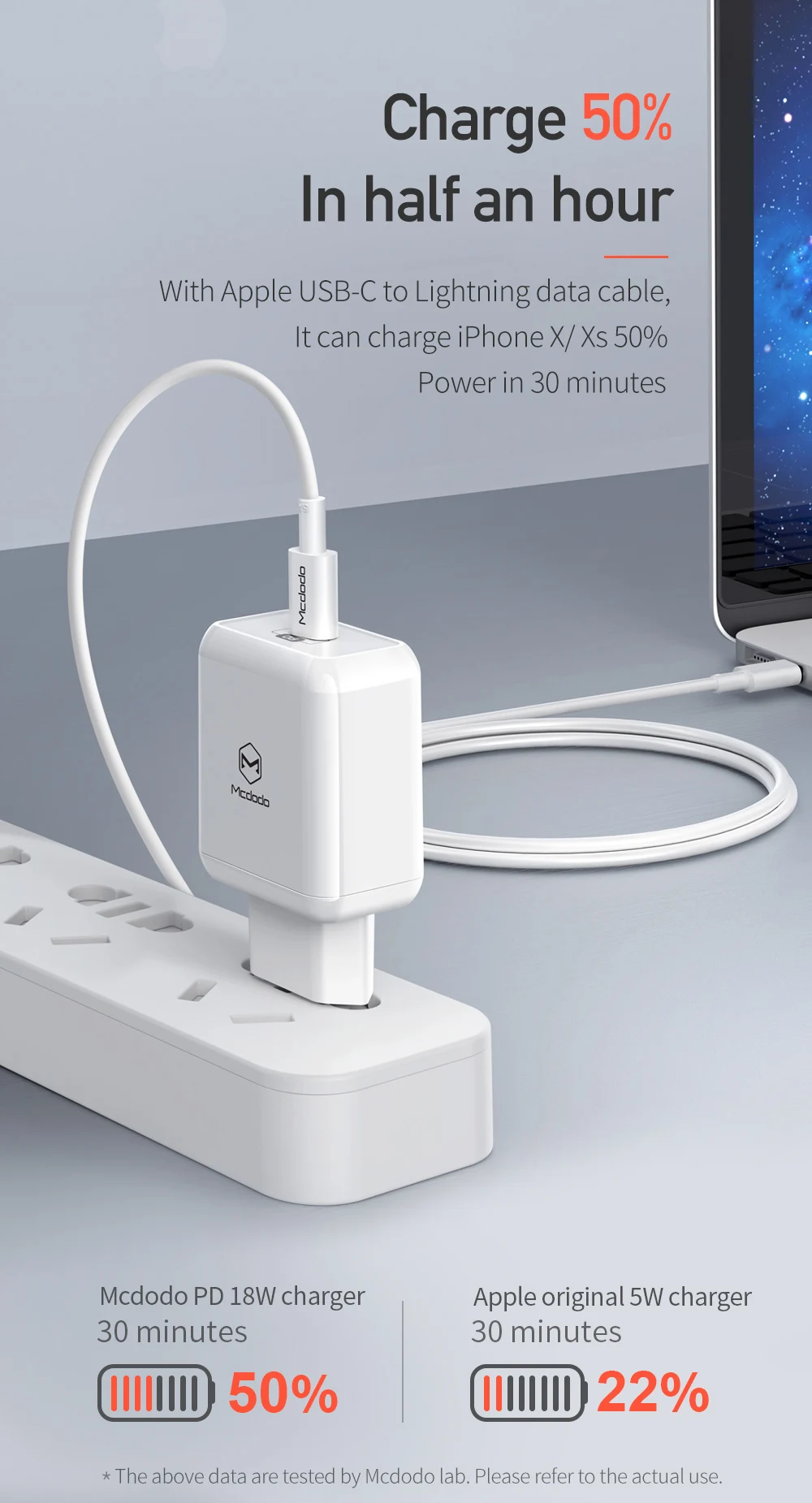 EU/US usb type C PD адаптер 41 Вт Быстрое USB зарядное устройство для мобильного телефона Быстрая зарядка USB для MacBook iPhone XS Max samsung Xiaomi huawei