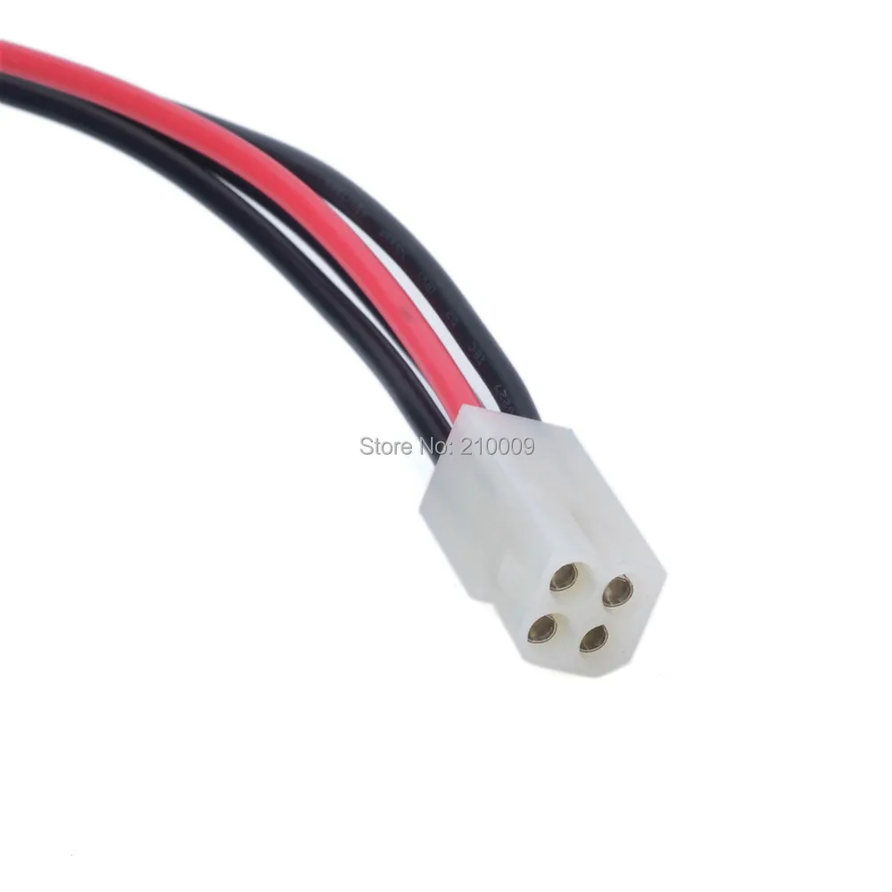 Сменный аккумулятор для дефибриллятора LIFEPAK 20 MNMLP20 3200497-000 11141-000068 14200330