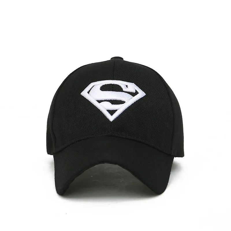 Милые алмазные S хип хоп Gorras бейсболка кепки для женщин и мужчин спортивные U