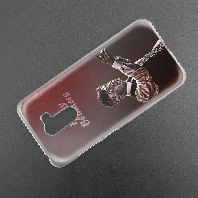 Case Cover Clear for Xiaomi Redmi Note 7 5 5A 6 6A Pro Plus S2 Mi 8 SE A1 A2 Lite Poco F1 Play Thomas Shelby Peaky Blinders