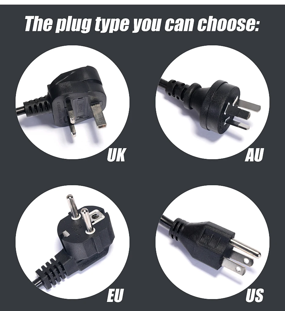 YIHUA 899D II паяльная станция 720 Вт 2 в 1 SMD паяльная станция с горячим воздухом 60 Вт паяльник BGA сварочная печатная плата паяльная станция