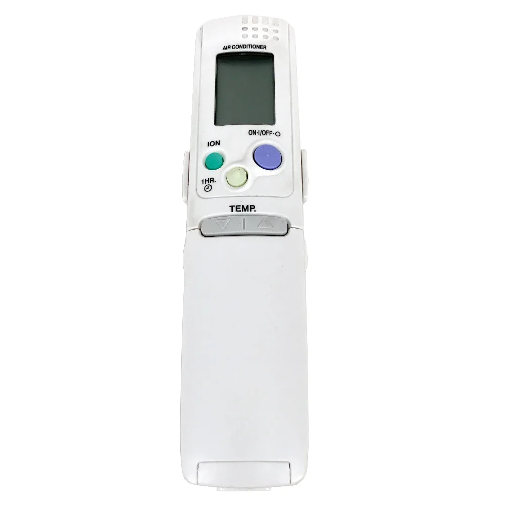 Новый оригинальный пульт дистанционного управления для кондиционера Sanyo RCS