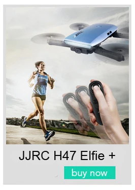 JJRC Q36 Q35 2,4G 4WD 1/26 RC автомобиль часть 5g цифровой сервопривод Q35-26 для RC игрушки запчасти аксессуары Асса