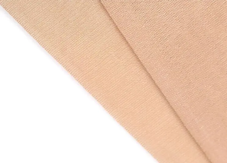 Женщины Тонкий сексуальный колготки порошковая проволока чулки бедра Чулки