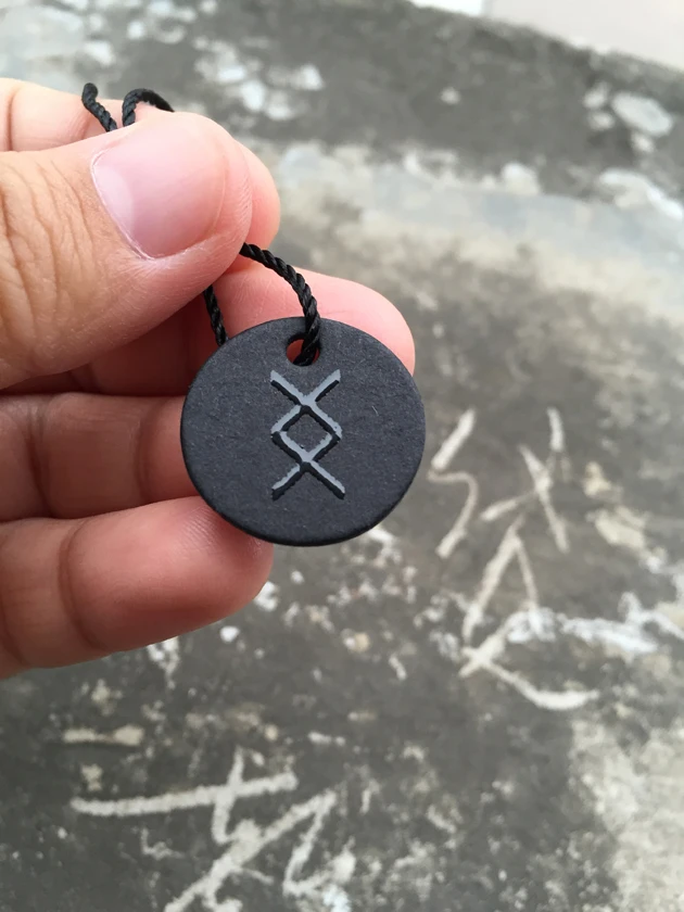 Бесплатная доставка логотип на заказ брендовая одежда детская