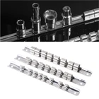 Держатель для гнезда 14 