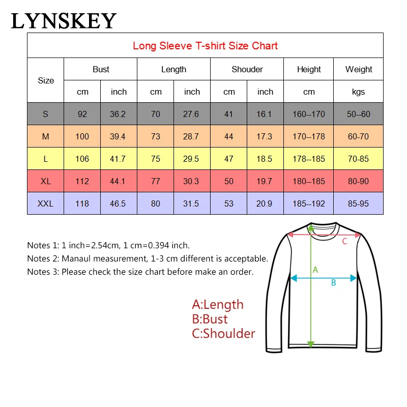 

Animal Unicorn Magic Men's Long Sleeve O Neck Casual T-Shirts 2018 Winter Student Tops & Tees 100% Cotton Funny Cartoon Tshirt