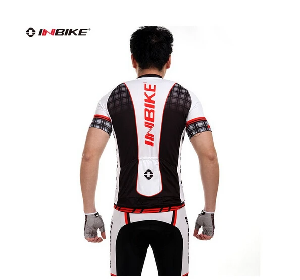 2015 cycle of short sleeve cycling clothing + shorts | Спорт и развлечения