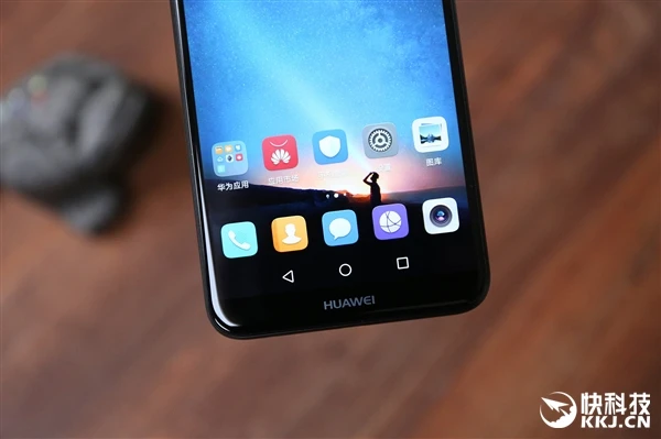 Международная версия HuaWei mate 10 Lite мобильный телефон Kirin 659 Восьмиядерный Android 7,0 5," 2160*1080 4 Гб ram 64 Гб rom 4 камеры