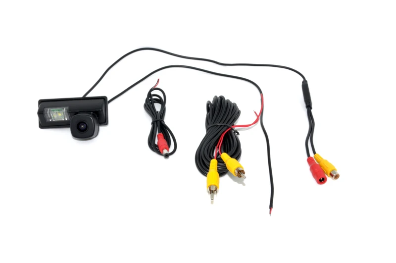 Автомобильная камера заднего вида для Nissan Teana Sylphy Tiida Sedan Swift SX4 | Автомобили и