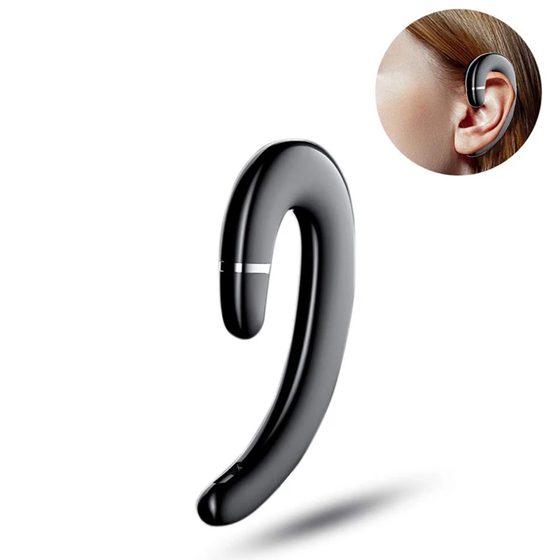 Лучшие предложения bluetooth-гарнитура новые обновления и настоящие безболезненные