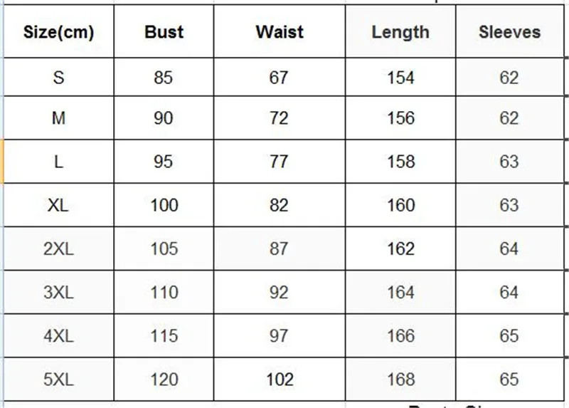 

Women Plus Size 2XL Gown Off Shoulder Medieval Vintage Dress Costume Flare Sleeves Stage Maxi Dress Holiday Party Dress Vestidos