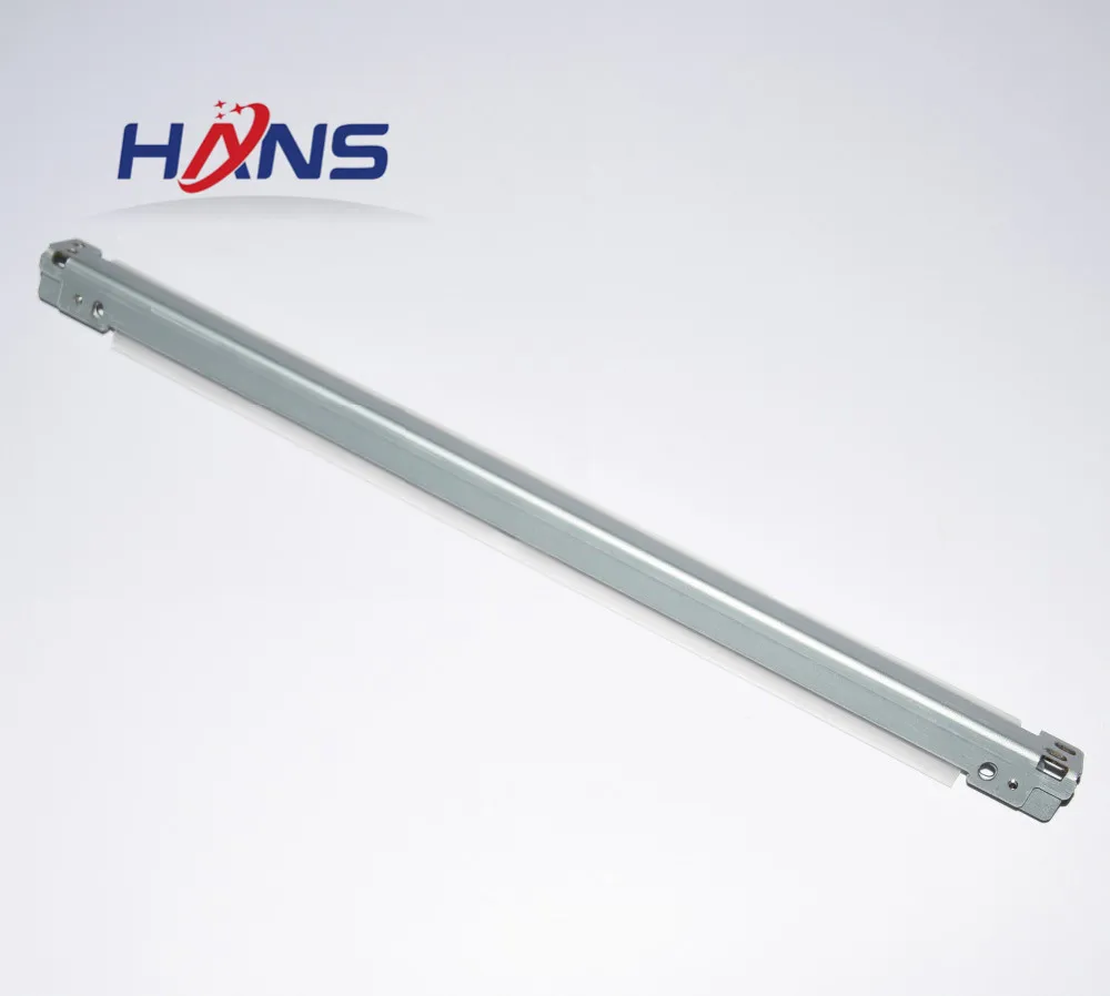 4pc. Long Life AD04-1126 Transfer Belt Cleaning Blade For Ricoh Aficio 1060 1075 2051 2060 2075 Mp7500 Mp8001 Mp9002 |