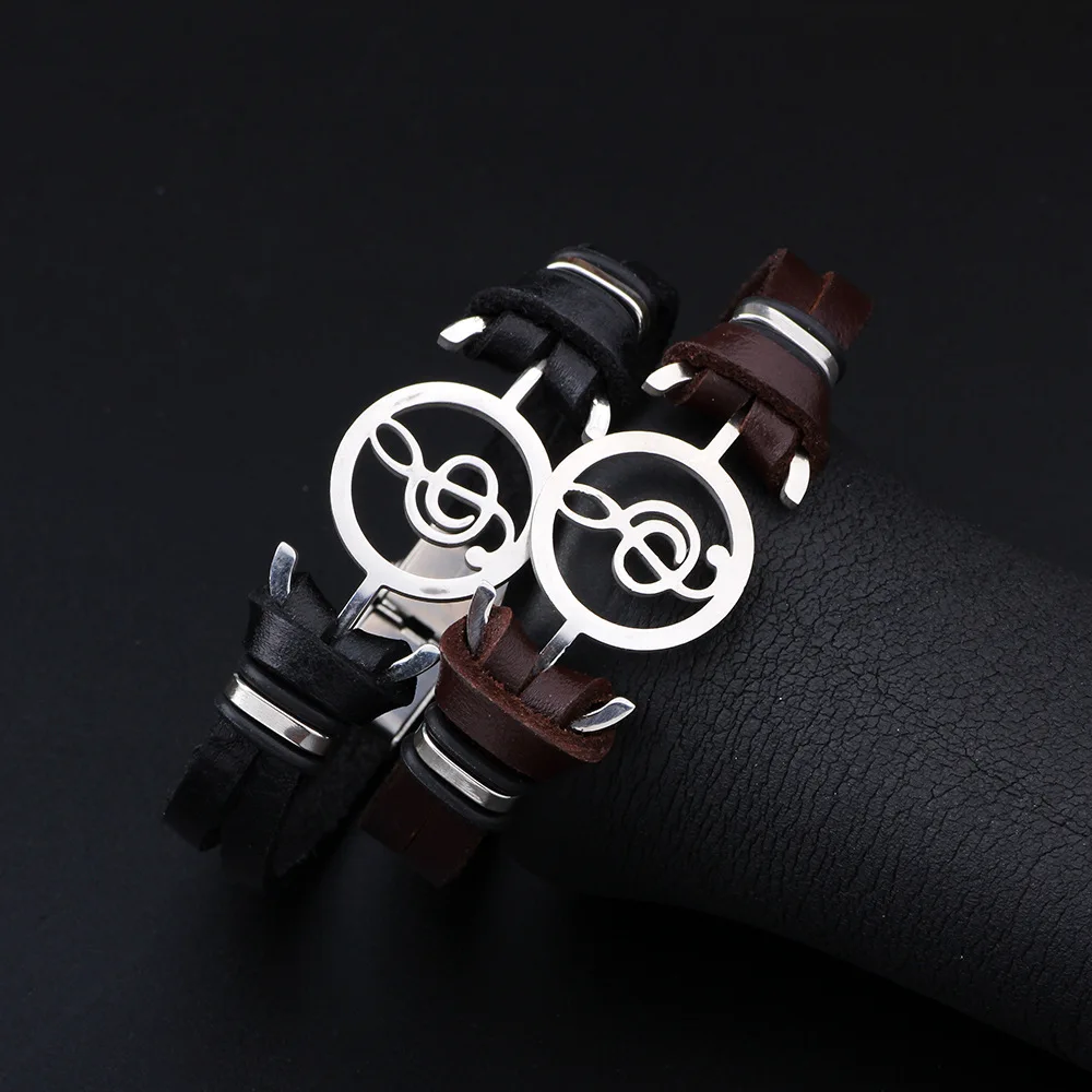 Новинка 2017 года Винтаж Нержавеющая сталь ткань Пояса из натуральной кожи