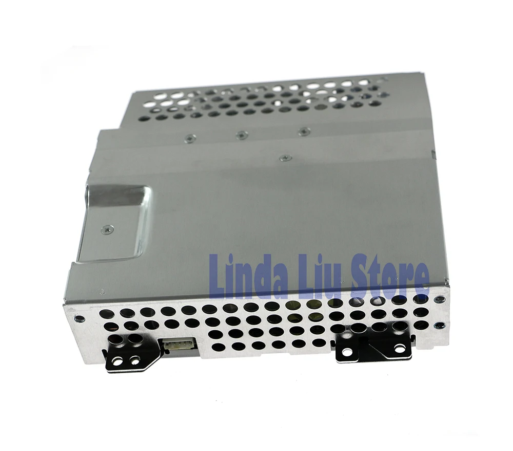 ChengChengDianWan оригинальный Дешевый для Sony жирная консоль блок питания PSU PPS Замена