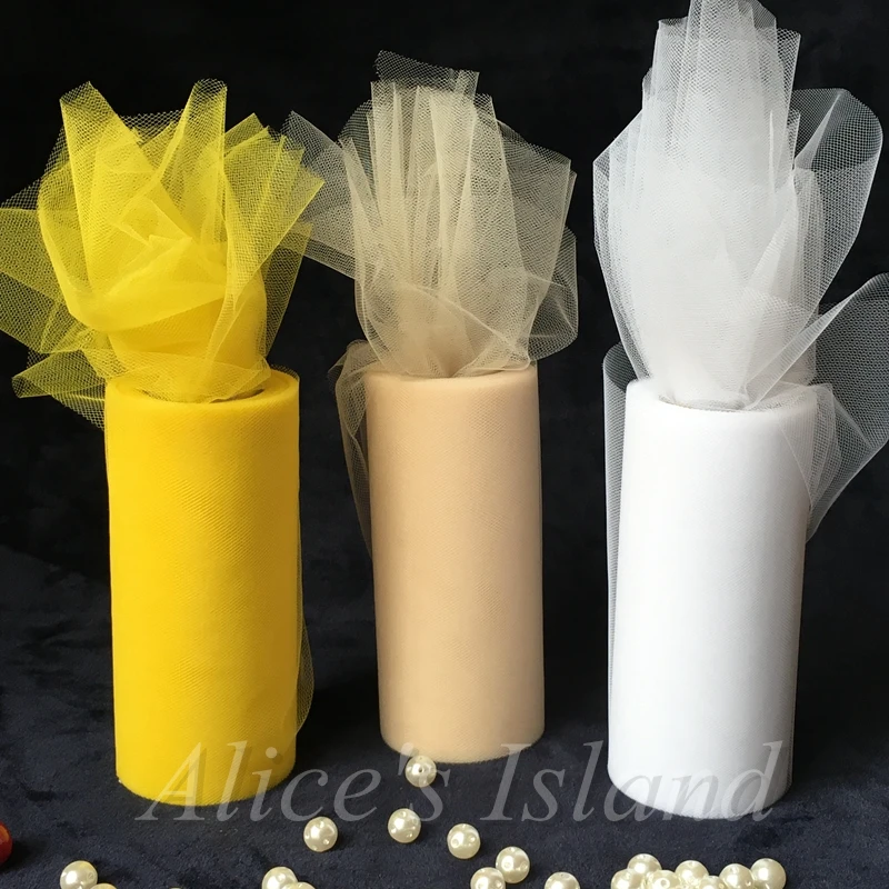 Тюль из органзы 2200x15 см в рулоне|supplies craft|supplies partysupplies wedding |