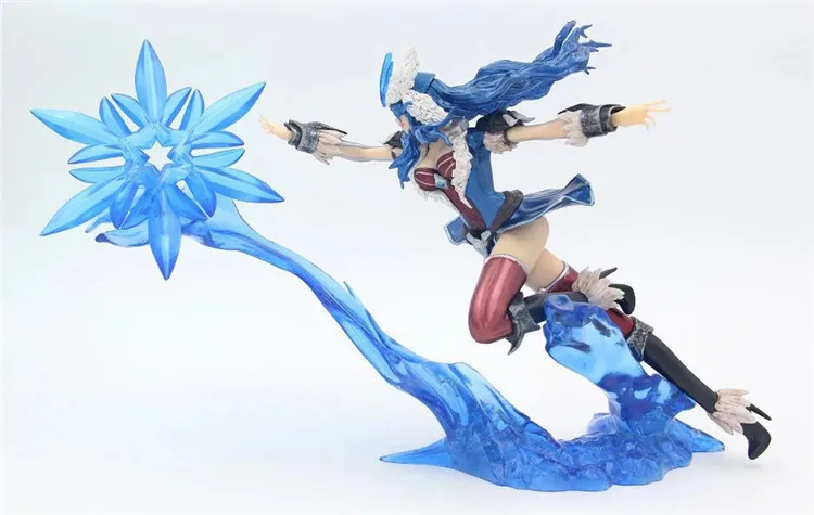 Новый Аниме Figma Дуэль Монстры Ями юги ПВХ фигурку Коллекция кукла Рождество для