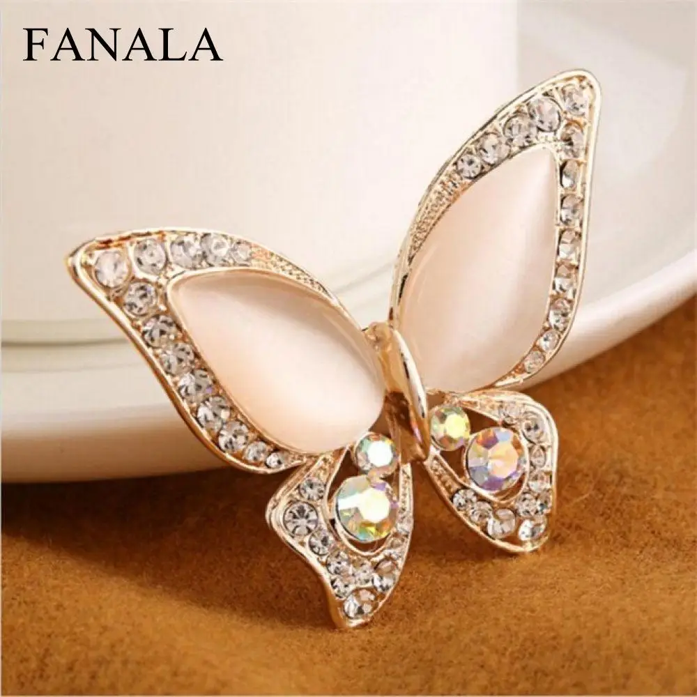 Фабрика 3 для горного хрусталя женщин хорошее свадебное ювелирное изделие