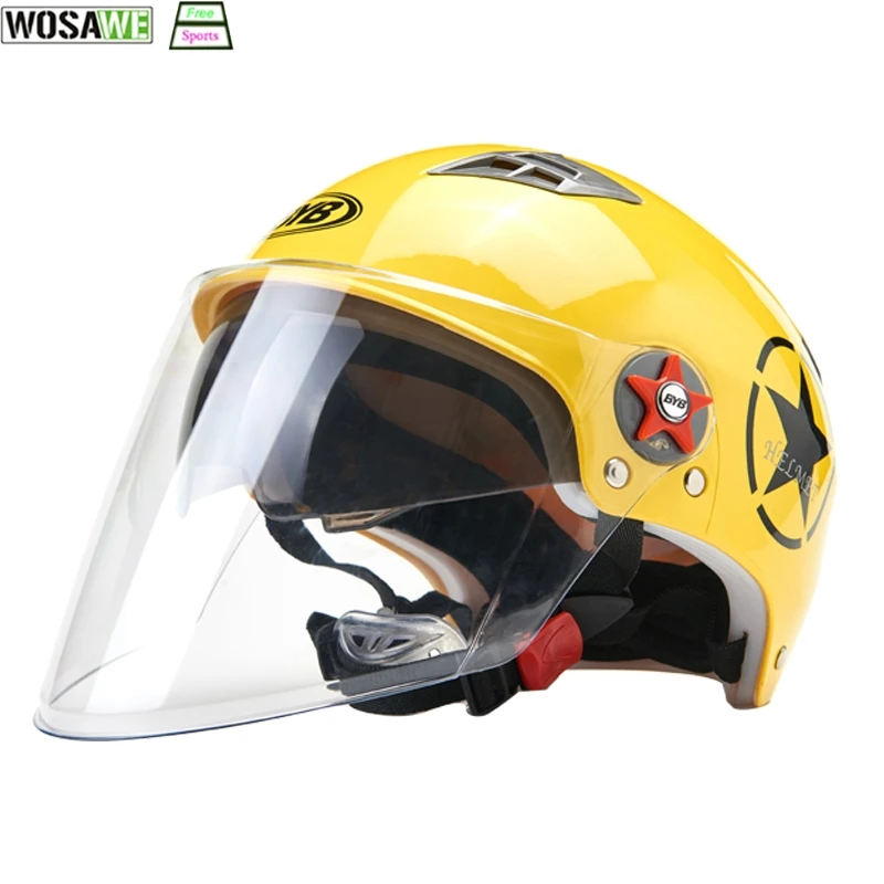 Велосипедный шлем mtb для женщин мотоциклетная Защитная шапка мужчин скутер