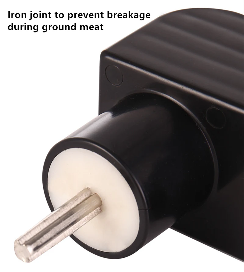 Multi-function Manual Vegetable Cutter Mandoline Slicer Meat Grinder Crusher Fruit Potato Carrot Chopper Kitchen Accessories
