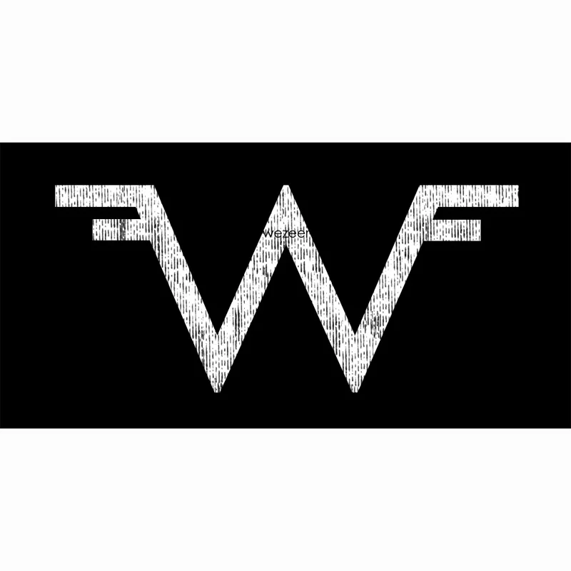 Weezer Ванна Полотенца 140x70 см Абсорбент из бамбукового волокна Пляжные сохнущая