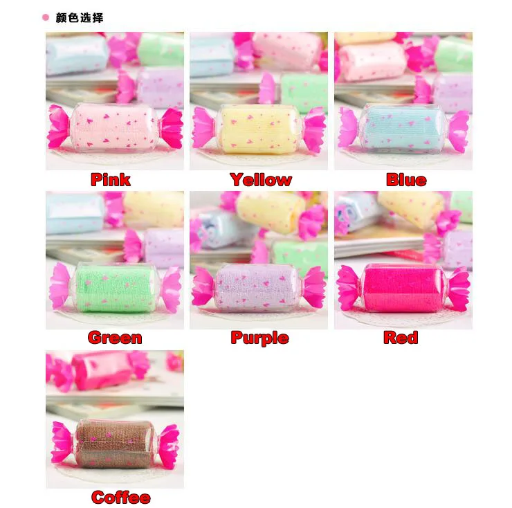 Бесплатная доставка! 1 партия = 30 шт.! Чистый цвет свадебные