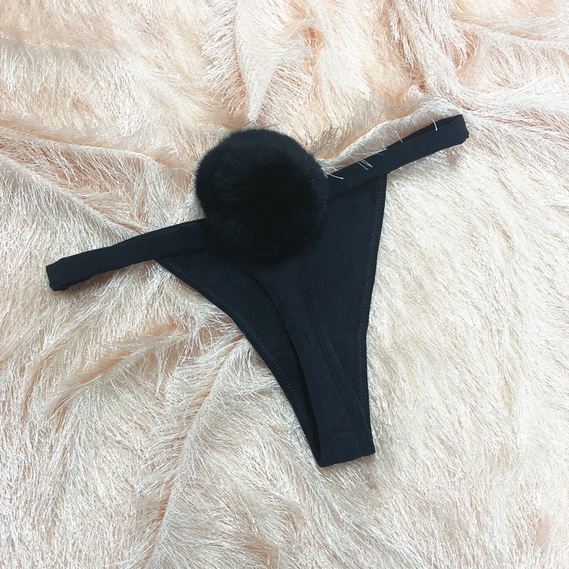 Новинка 2019 года пикантные бразильские женские купальники для малышек Строка