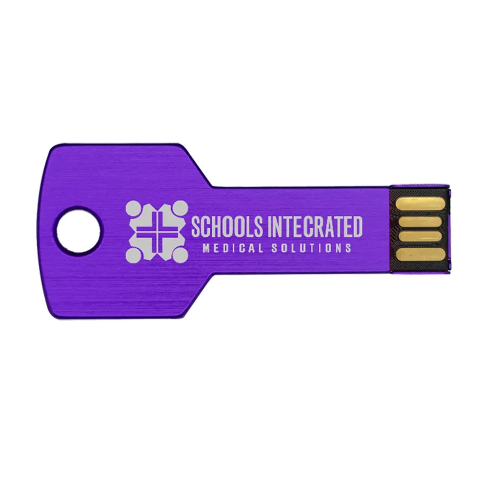 USB флеш накопитель J boxing 100 шт. 2 Гб гравировка персонализированное имя флешка