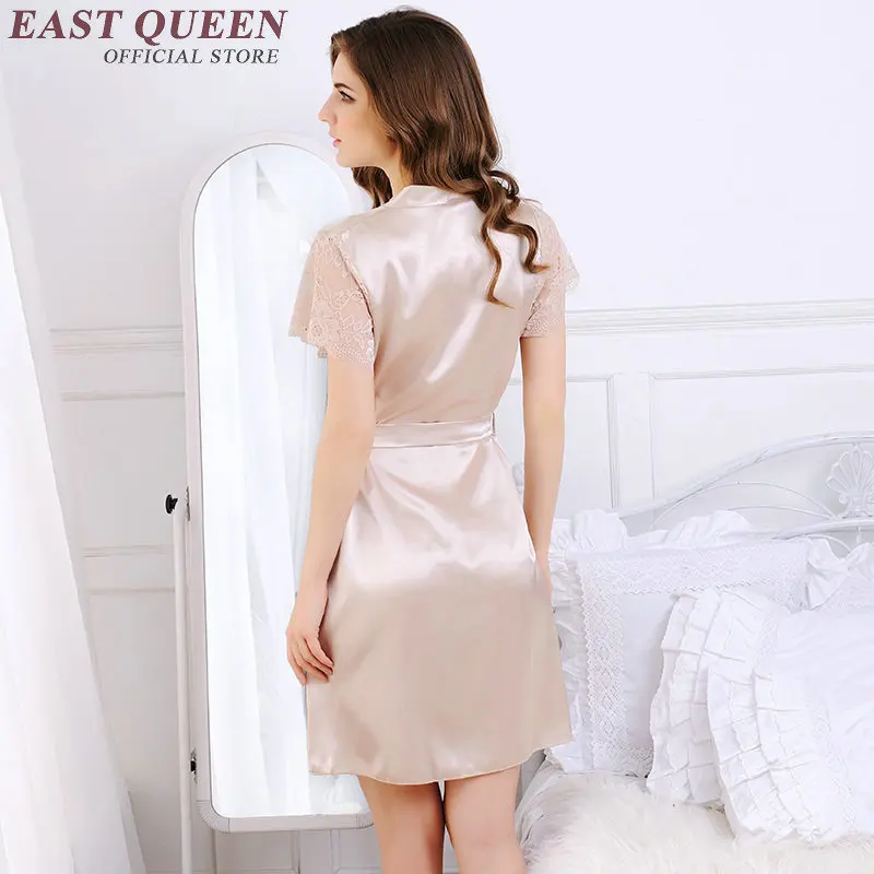 Летнее горячее сексуальное ночное белье одежда для сна пижамное платье