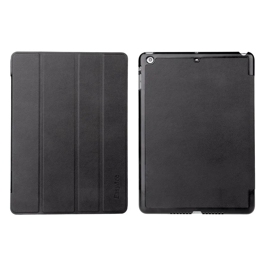 Чехол для iPad Air чехол из полиуретана смартфона с функцией подставки и