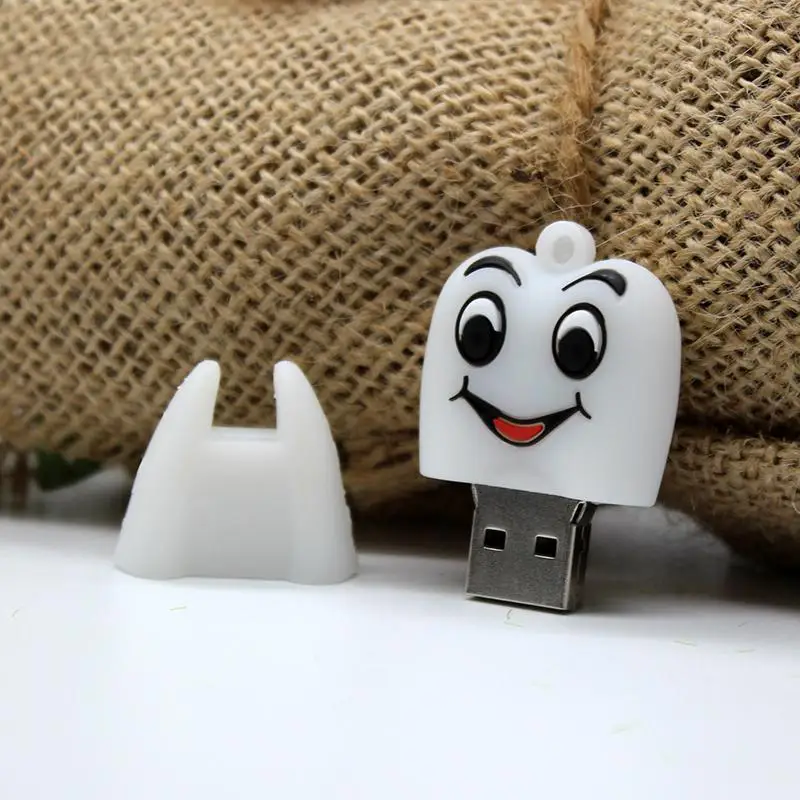 Флэш накопитель USB 128 ГБ 64 32 ГБ|USB флэш-накопители| |