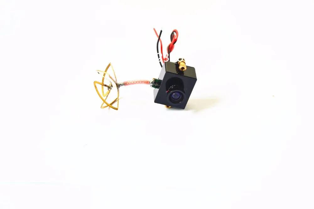 Фото 5.8G 48CH 25MW VTX 1000TVL FPV Camera Built-in Transmitter For RC Mini Quadcopter Indoor Игрушки и хобби 5.8G 48CH 25MW VTX 1000TVL FPV Camera Built-in Transmitter For RC Mini Quadcopter Indoor Игрушки и хобби