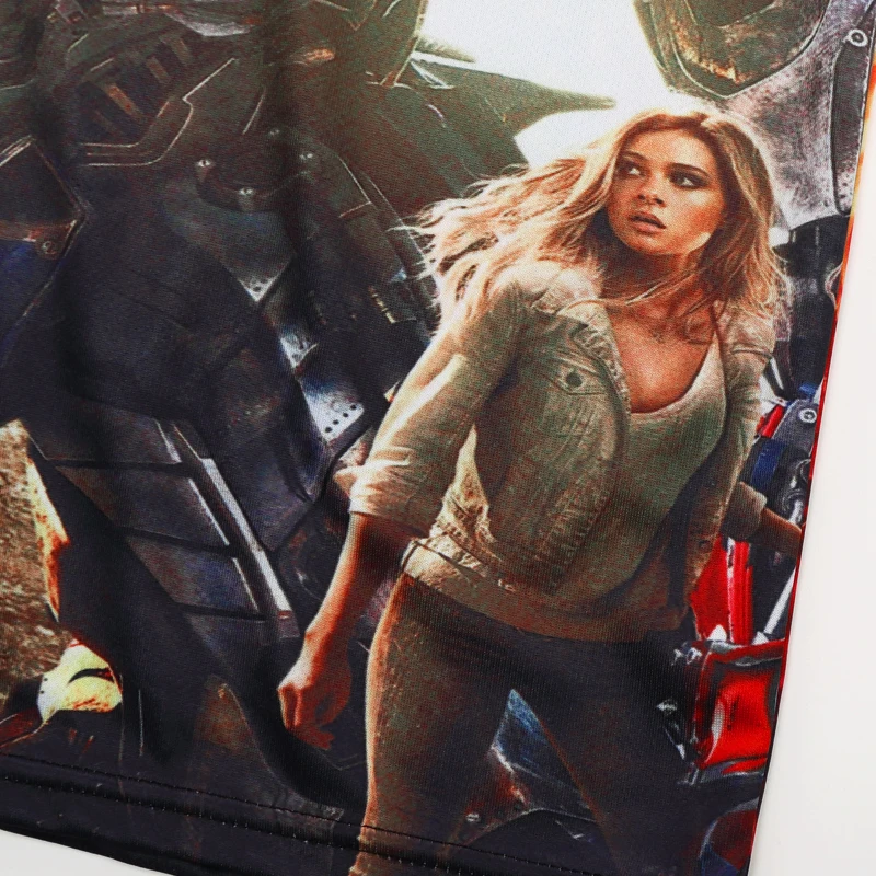 2018 hot sales superhero captain America avengers batman T-shirt iron man winter soldiers marvel comics XS - 4 xl style clothing | Мужская
