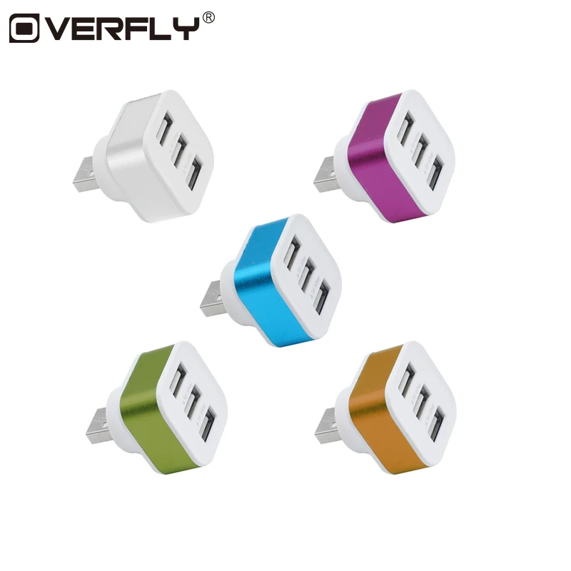 2 0 конвертер 3 порта usb концентратор адаптер на Разветвитель USB хаб HUB расширитель