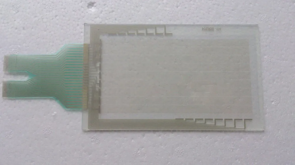 Новая высококачественная TP560-T TP560-S Сенсорная панель машины промышленные медицинское оборудование сенсорный экран