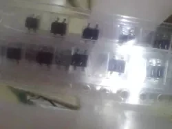 

50 шт./лот QRE1113GR QRE1113 QRE1113G датчик OPTO TRANS REFL SMD фото